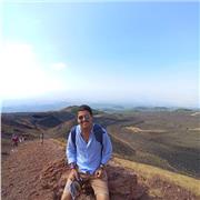 Lezioni online per piccoli eroi – il tuo alleato per crescere con successo